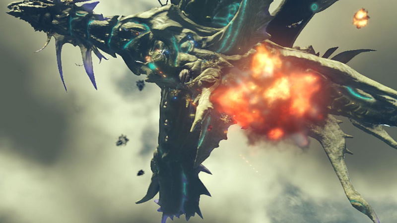 Xenoblade Chronicles 2 (Expansion Pass) <span class="ext" style="background-color: #B0000F; color: #FFFFFF;">DLC</span> <span class="ext ext_Nintendo®️ Switch Digital">Nintendo®️ Switch Digital</span> <span class="ext ext_digital">digital</span> image 13