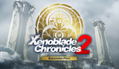 Xenoblade Chronicles 2 (Expansion Pass) <span class="ext" style="background-color: #B0000F; color: #FFFFFF;">DLC</span> <span class="ext ext_Nintendo®️ Switch Digital">Nintendo®️ Switch Digital</span> <span class="ext ext_digital">digital</span> thumbnail 1