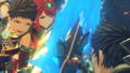 Xenoblade Chronicles 2 (Expansion Pass) <span class="ext" style="background-color: #B0000F; color: #FFFFFF;">DLC</span> <span class="ext ext_Nintendo®️ Switch Digital">Nintendo®️ Switch Digital</span> <span class="ext ext_digital">digital</span> thumbnail 9