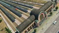 Transport Fever <span class="ext" style="background-color: #2a475e; color: #FFFFFF;">STEAM</span> <span class="ext ext_digital">digital</span> thumbnail 11
