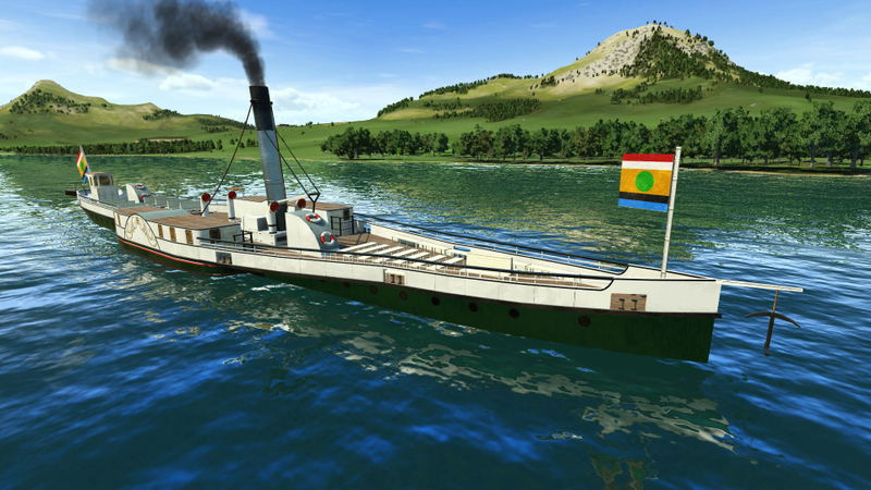 Transport Fever <span class="ext" style="background-color: #2a475e; color: #FFFFFF;">STEAM</span> <span class="ext ext_digital">digital</span> image 12