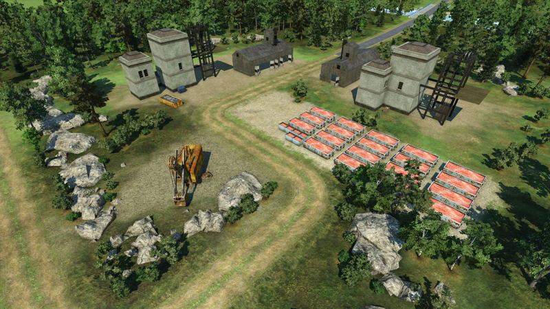 Transport Fever <span class="ext" style="background-color: #2a475e; color: #FFFFFF;">STEAM</span> <span class="ext ext_digital">digital</span> image 13