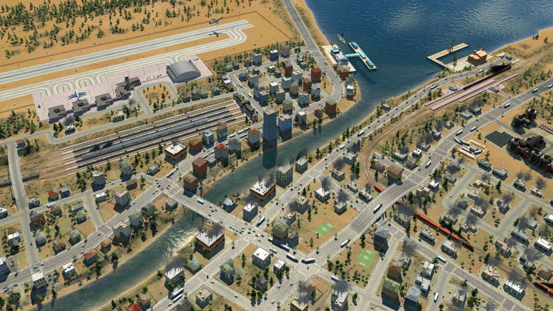 Transport Fever <span class="ext" style="background-color: #2a475e; color: #FFFFFF;">STEAM</span> <span class="ext ext_digital">digital</span> image 14