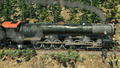 Transport Fever <span class="ext" style="background-color: #2a475e; color: #FFFFFF;">STEAM</span> <span class="ext ext_digital">digital</span> thumbnail 16