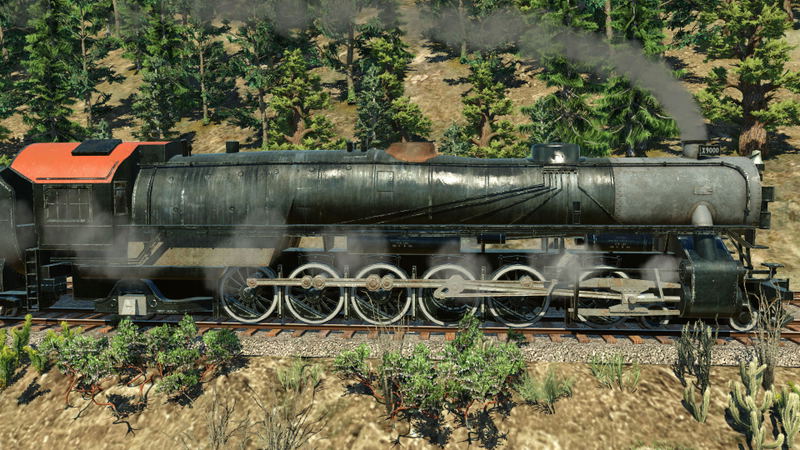 Transport Fever <span class="ext" style="background-color: #2a475e; color: #FFFFFF;">STEAM</span> <span class="ext ext_digital">digital</span> image 16