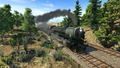 Transport Fever <span class="ext" style="background-color: #2a475e; color: #FFFFFF;">STEAM</span> <span class="ext ext_digital">digital</span> thumbnail 2