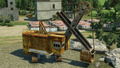 Transport Fever <span class="ext" style="background-color: #2a475e; color: #FFFFFF;">STEAM</span> <span class="ext ext_digital">digital</span> thumbnail 7