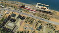 Transport Fever <span class="ext" style="background-color: #2a475e; color: #FFFFFF;">STEAM</span> <span class="ext ext_digital">digital</span> thumbnail 8