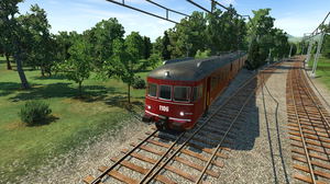 Transport Fever_