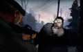 Left 4 Dead Bundle <span class="ext" style="background-color: #2a475e; color: #FFFFFF;">STEAM</span> <span class="ext ext_digital">digital</span> thumbnail 2
