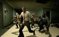 Left 4 Dead Bundle <span class="ext" style="background-color: #2a475e; color: #FFFFFF;">STEAM</span> <span class="ext ext_digital">digital</span> thumbnail 5