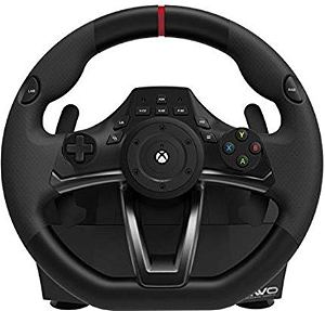 Racing Wheel Overdrive for Xbox One