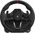 Racing Wheel Apex for PlayStation 4/3, and PC thumbnail 2