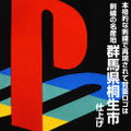 PlayStation M-51 Jacket Embroidered PSX Logo Black (L Size) thumbnail 2