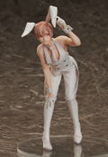 10 Count 1/8 Scale Pre-Painted Figure: Shirotani Tadaomi thumbnail 2