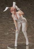 10 Count 1/8 Scale Pre-Painted Figure: Shirotani Tadaomi thumbnail 3