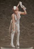 10 Count 1/8 Scale Pre-Painted Figure: Shirotani Tadaomi thumbnail 4