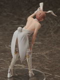 10 Count 1/8 Scale Pre-Painted Figure: Shirotani Tadaomi thumbnail 5