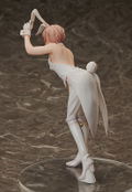 10 Count 1/8 Scale Pre-Painted Figure: Shirotani Tadaomi thumbnail 6