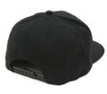 1st Generation PlayStation Embroidered Cap thumbnail 2