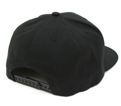 1st Generation PlayStation Embroidered Cap image 2