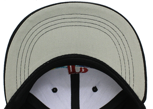 1st Generation PlayStation Embroidered Cap image 3