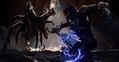 Anthem [Legion of Dawn Edition] thumbnail 11