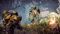 Anthem [Legion of Dawn Edition] thumbnail 14