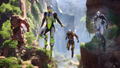 Anthem [Legion of Dawn Edition] thumbnail 3