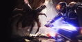 Anthem [Legion of Dawn Edition] thumbnail 10