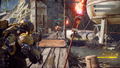 Anthem [Legion of Dawn Edition] thumbnail 12