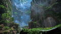 Anthem [Legion of Dawn Edition] thumbnail 13
