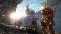 Anthem [Legion of Dawn Edition] thumbnail 16