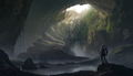 Anthem [Legion of Dawn Edition] thumbnail 18
