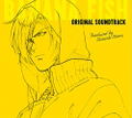Banana Fish Original Soundtrack thumbnail 1