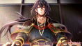 Birushana Sensa: Genpei Hika Musou thumbnail 2