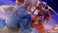 Birushana Sensa: Genpei Hika Musou thumbnail 3