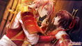 Birushana Sensa: Genpei Hika Musou thumbnail 4