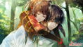 Birushana Sensa: Genpei Hika Musou thumbnail 6
