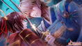 Birushana Sensa: Genpei Hika Musou thumbnail 8