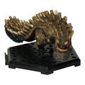 Capcom Figure Builder Monster Hunter Standard Model Plus Vol. 12 (Set of 6 pieces) thumbnail 3