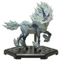 Capcom Figure Builder Monster Hunter Standard Model Plus Vol. 12 (Set of 6 pieces) thumbnail 4