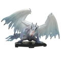 Capcom Figure Builder Monster Hunter Standard Model Plus Vol. 12 (Set of 6 pieces) thumbnail 5