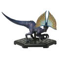 Capcom Figure Builder Monster Hunter Standard Model Plus Vol. 12 (Set of 6 pieces) thumbnail 6