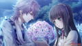Clock Zero ~Shuuen no Ichibyou~ Devote thumbnail 9