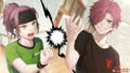 Clock Zero ~Shuuen no Ichibyou~ Devote thumbnail 2