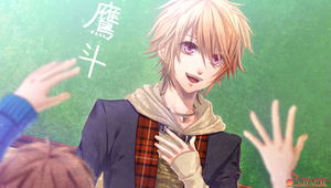 Clock Zero -shuuen No Ichi Byou- Grace Note Vol.3 V.A. CD Album Clock Zero -shuuen No Ichi Byou- Grace Note Vol.3 V.A. CD Album