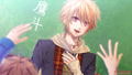 Clock Zero ~Shuuen no Ichibyou~ Devote thumbnail 3