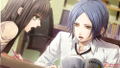 Clock Zero ~Shuuen no Ichibyou~ Devote thumbnail 6