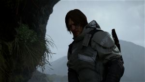 Death Stranding (Multi-Language) for PlayStation 4 - Bitcoin & Lightning  accepted